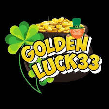 goldenluck33-logo